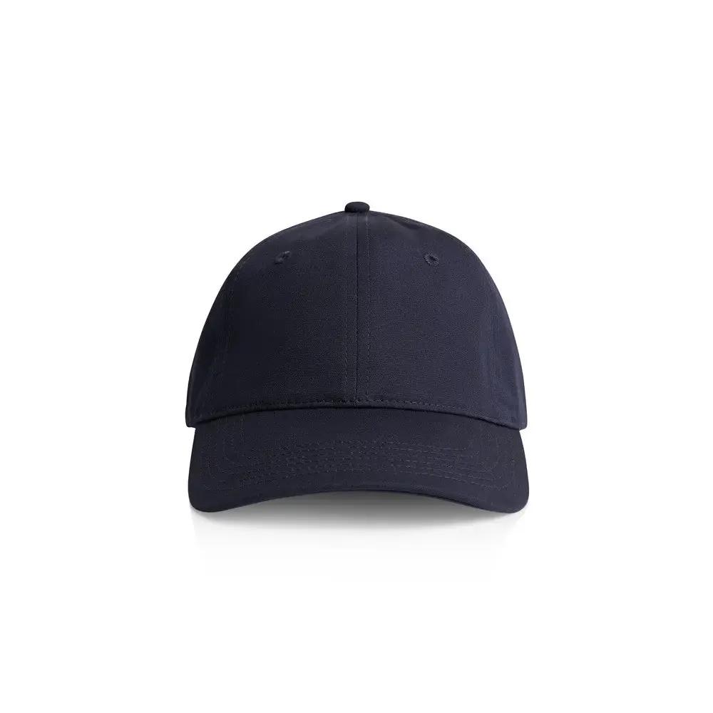 As Colour Access six panel cap 1130 As Colour